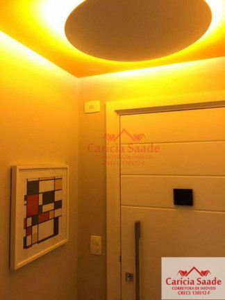 Imagem Apartamento com 1 Quarto à Venda, 67 m² em Jardim Paulista - São Paulo Imagem Apartamento com 1 Quarto à Venda, 67 m² em Jardim Paulista - São Paulo