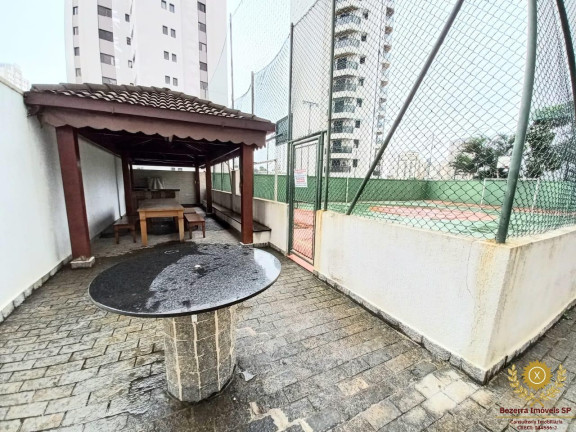 Imagem Imóvel com 3 Quartos à Venda, 198 m² em Santana - São Paulo Imagem Imóvel com 3 Quartos à Venda, 198 m² em Santana - São Paulo