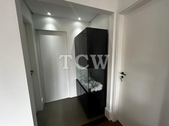 Imagem Apartamento com 3 Quartos para Alugar, 116 m² em Vila Nova Conceição - São Paulo Imagem Apartamento com 3 Quartos para Alugar, 116 m² em Vila Nova Conceição - São Paulo