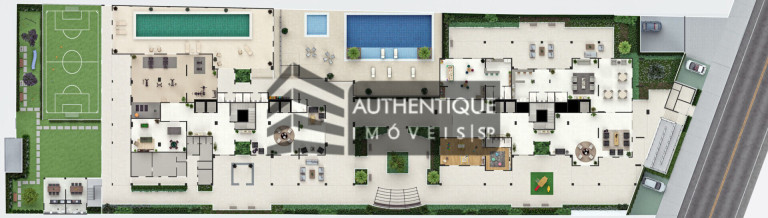 Imagem Apartamento com 3 Quartos à Venda, 80 m² em Vila Prudente - São Paulo Imagem Apartamento com 3 Quartos à Venda, 80 m² em Vila Prudente - São Paulo