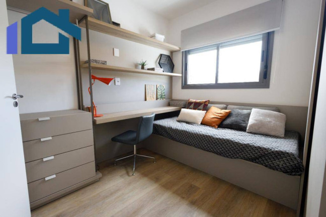 Imagem Apartamento com 3 Quartos à Venda, 83 m² em Passo Da Areia - Porto Alegre Imagem Apartamento com 3 Quartos à Venda, 83 m² em Passo Da Areia - Porto Alegre