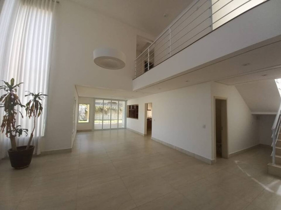 Imagem Casa de Condomínio com 4 Quartos à Venda, 518 m² em Medeiros - Jundiaí