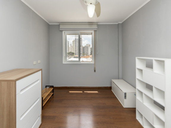 Imagem Apartamento com 2 Quartos à Venda, 76 m² em Planalto Paulista - São Paulo Imagem Apartamento com 2 Quartos à Venda, 76 m² em Planalto Paulista - São Paulo