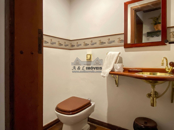 Imagem Apartamento com 3 Quartos à Venda, 116 m² em Morro Do Elefante - Campos Do Jordão Imagem Apartamento com 3 Quartos à Venda, 116 m² em Morro Do Elefante - Campos Do Jordão