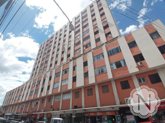 Imagem Apartamento com 3 Quartos à Venda, 85 m² em Centro - Itanhaém Imagem Apartamento com 3 Quartos à Venda, 85 m² em Centro - Itanhaém