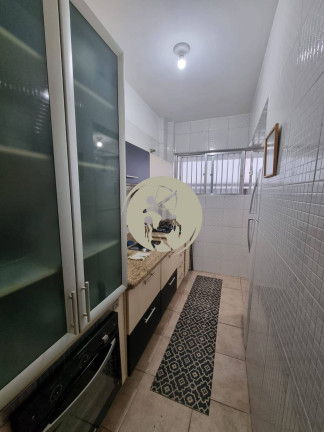 Imagem Apartamento com 2 Quartos à Venda, 65 m² em Ponta Da Praia - Santos Imagem Apartamento com 2 Quartos à Venda, 65 m² em Ponta Da Praia - Santos