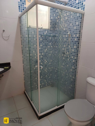 Imagem Casa com 2 Quartos à Venda, 65 m² em Areal - Araruama Imagem Casa com 2 Quartos à Venda, 65 m² em Areal - Araruama