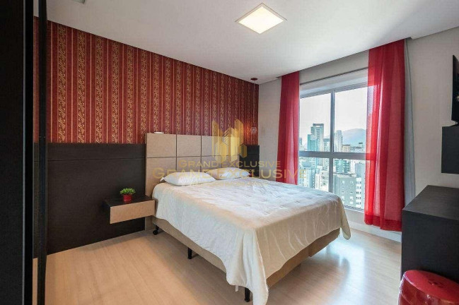 Imagem Apartamento com 3 Quartos à Venda, 105 m² em Centro - Balneário Camboriú Imagem Apartamento com 3 Quartos à Venda, 105 m² em Centro - Balneário Camboriú