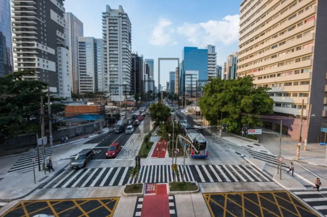 Imagem Imóvel para Alugar, 224 m² em Berrini - São Paulo Imagem Imóvel para Alugar, 224 m² em Berrini - São Paulo