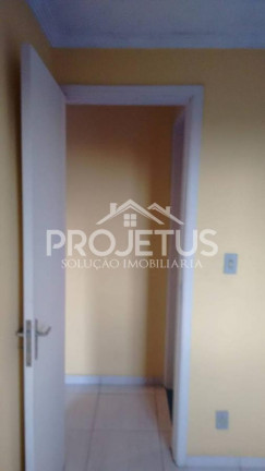 Imagem Apartamento com 2 Quartos à Venda, 50 m² em Jardim Vista Alegre - Embu Das Artes Imagem Apartamento com 2 Quartos à Venda, 50 m² em Jardim Vista Alegre - Embu Das Artes