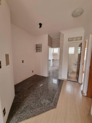 Imagem Apartamento com 2 Quartos à Venda, 40 m² em Havaí - Belo Horizonte Imagem Apartamento com 2 Quartos à Venda, 40 m² em Havaí - Belo Horizonte