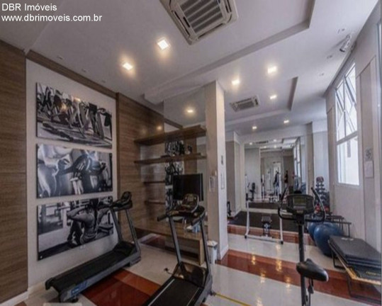 Imagem Apartamento com 2 Quartos à Venda, 59 m² em Tatuapé - Sao Paulo Imagem Apartamento com 2 Quartos à Venda, 59 m² em Tatuapé - Sao Paulo