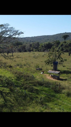Imagem Fazenda à Venda, 2 m² em área Rural De Luziânia - Luziânia Imagem Fazenda à Venda, 2 m² em área Rural De Luziânia - Luziânia