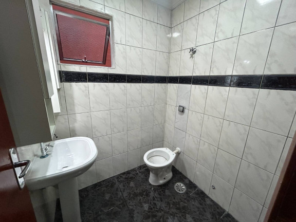Imagem Apartamento com 2 Quartos à Venda, 56 m² em Santa Terezinha - São Bernardo Do Campo Imagem Apartamento com 2 Quartos à Venda, 56 m² em Santa Terezinha - São Bernardo Do Campo