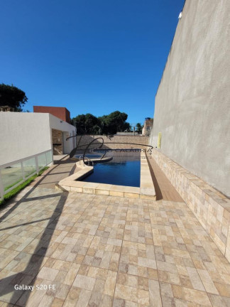 Imagem Apartamento com 3 Quartos à Venda, 70 m² em Nossa Senhora Da Conceição - Paulista