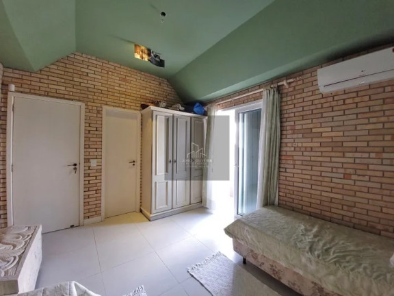 Imagem Casa com 4 Quartos à Venda,  em Atlântida - Xangri-lá