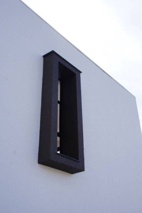 Imagem Casa com 3 Quartos à Venda, 158 m² em Fraron - Pato Branco Imagem Casa com 3 Quartos à Venda, 158 m² em Fraron - Pato Branco