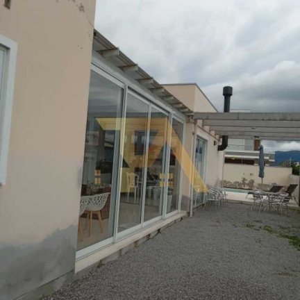 Imagem Imóvel com 4 Quartos à Venda, 240 m² em Araçatuba - Imbituba Imagem Imóvel com 4 Quartos à Venda, 240 m² em Araçatuba - Imbituba