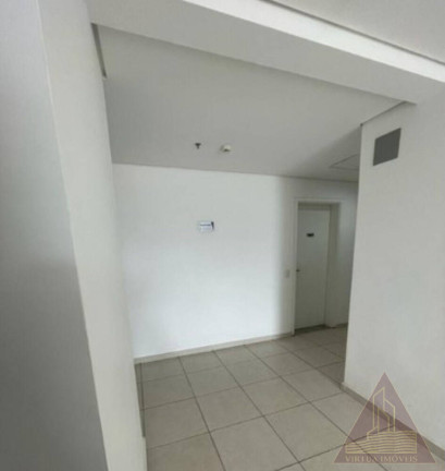 Imagem Sala Comercial para Alugar, 45 m² em Vila Matias - Santos Imagem Sala Comercial para Alugar, 45 m² em Vila Matias - Santos