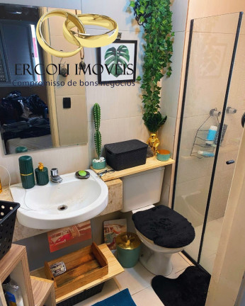 Imagem Apartamento com 3 Quartos à Venda, 72 m² em Vila Regente Feijó - São Paulo
