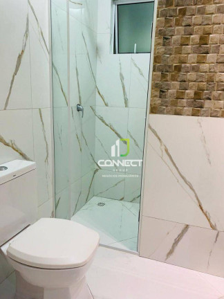 Imagem Apartamento com 2 Quartos à Venda, 67 m² em Costa Cavalcanti - Itajaí