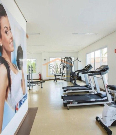 Imagem Apartamento com 3 Quartos à Venda, 81 m² em Imirim - São Paulo Imagem Apartamento com 3 Quartos à Venda, 81 m² em Imirim - São Paulo