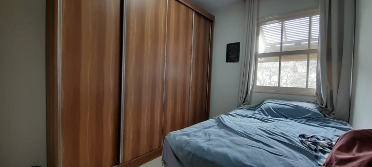 Imagem Sobrado com 3 Quartos à Venda, 175 m² em Rudge Ramos - São Bernardo Do Campo Imagem Sobrado com 3 Quartos à Venda, 175 m² em Rudge Ramos - São Bernardo Do Campo