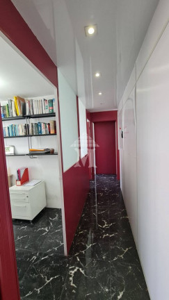 Imagem Sala Comercial para Alugar, 74 m² em Paraíso - São Paulo Imagem Sala Comercial para Alugar, 74 m² em Paraíso - São Paulo