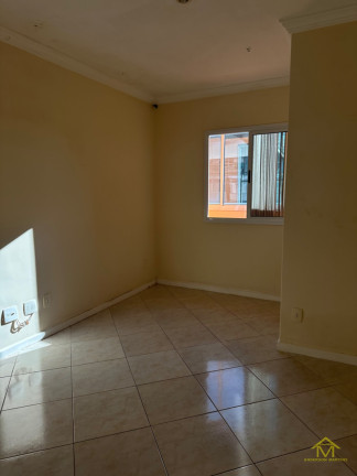 Imagem Apartamento com 3 Quartos à Venda, 125 m² em Praia Da Costa - Vila Velha