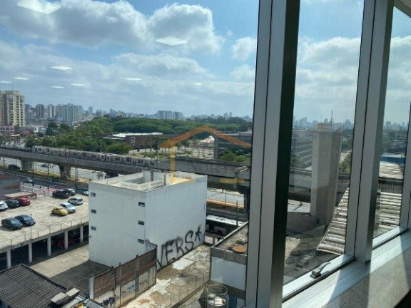 Imagem Sala Comercial à Venda, 47 m² em Santana - São Paulo Imagem Sala Comercial à Venda, 47 m² em Santana - São Paulo