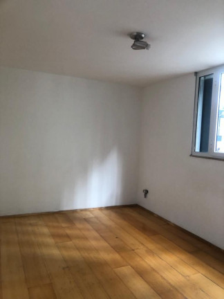 Imagem Apartamento com 2 Quartos à Venda, 85 m² em Jardim Paulista - São Paulo