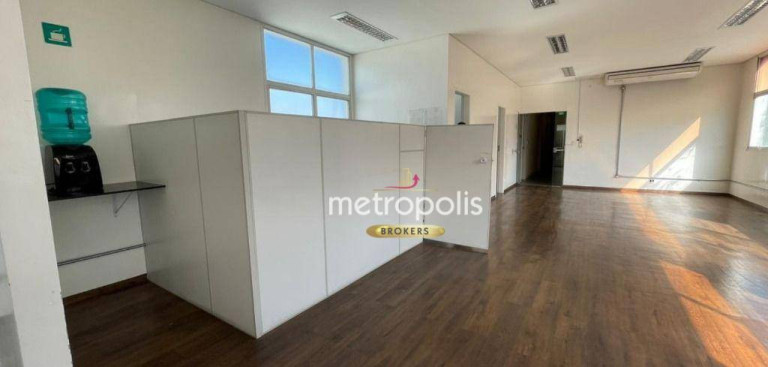 Imagem Sala Comercial para Alugar, 99 m² em Vila Leopoldina - São Paulo Imagem Sala Comercial para Alugar, 99 m² em Vila Leopoldina - São Paulo