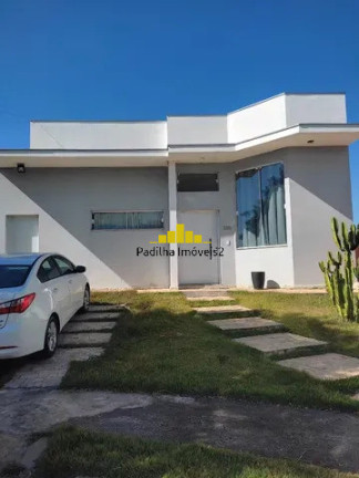 Imagem Casa de Condomínio com 3 Quartos à Venda, 180 m² em Cajuru Do Sul - Sorocaba