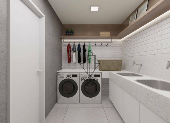 Imagem Imóvel com 1 Quarto à Venda, 30 m² em Jardim Oceania - João Pessoa