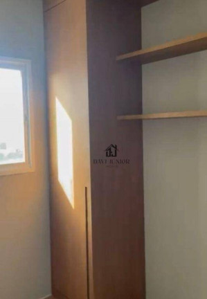 Imagem Apartamento com 3 Quartos à Venda, 80 m² em Parque Campolim - Sorocaba