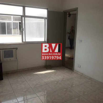 Imagem Apartamento com 2 Quartos à Venda, 62 m² em Rocha Miranda - Rio De Janeiro Imagem Apartamento com 2 Quartos à Venda, 62 m² em Rocha Miranda - Rio De Janeiro