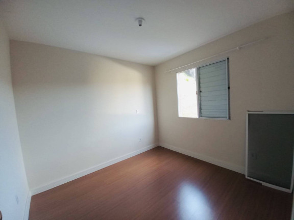 Imagem Apartamento com 2 Quartos à Venda, 49 m² em Bairro Do Uberaba - Bragança Paulista Imagem Apartamento com 2 Quartos à Venda, 49 m² em Bairro Do Uberaba - Bragança Paulista