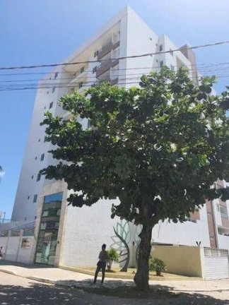 Imagem Apartamento com 3 Quartos à Venda, 77 m² em Tambaú - João Pessoa Imagem Apartamento com 3 Quartos à Venda, 77 m² em Tambaú - João Pessoa