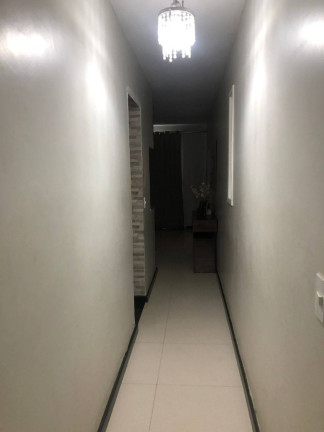Imagem Casa com 3 Quartos à Venda, 250 m² em Siqueira Campos - Aracaju Imagem Casa com 3 Quartos à Venda, 250 m² em Siqueira Campos - Aracaju