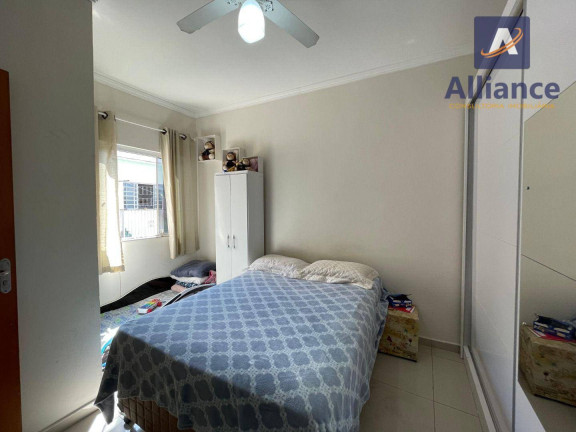 Imagem Sobrado com 4 Quartos à Venda, 320 m² em Santo Antônio - Louveira