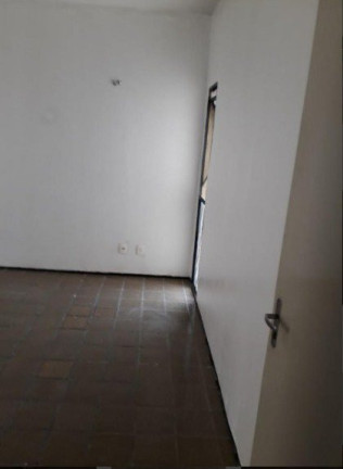 Imagem Apartamento com 3 Quartos à Venda, 115 m² em Aeroporto - Teresina