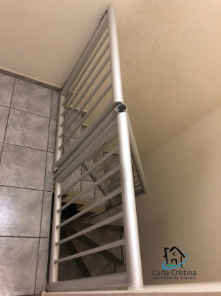 Imagem Sobrado com 3 Quartos à Venda, 75 m² em Balneário Inajá - Matinhos