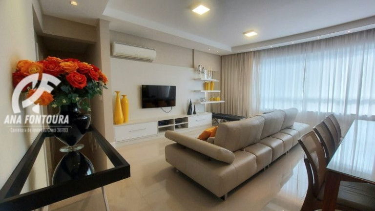 Imagem Apartamento com 3 Quartos à Venda, 122 m² em Centro - Balneário Camboriú Imagem Apartamento com 3 Quartos à Venda, 122 m² em Centro - Balneário Camboriú