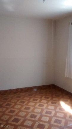 Imagem Sobrado com 4 Quartos à Venda, 150 m² em Jardim Aracy - Mauá