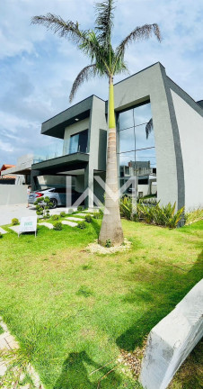 Imagem Sobrado com 4 Quartos à Venda, 360 m² em Usina - Atibaia Imagem Sobrado com 4 Quartos à Venda, 360 m² em Usina - Atibaia
