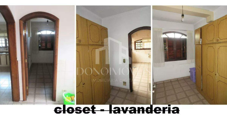 Imagem Casa com 2 Quartos à Venda, 240 m² em Jardim Do Mar - São Bernardo Do Campo Imagem Casa com 2 Quartos à Venda, 240 m² em Jardim Do Mar - São Bernardo Do Campo