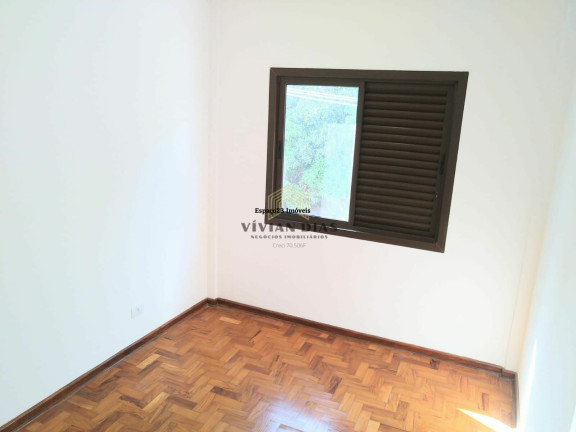 Imagem Apartamento com 2 Quartos à Venda, em Vila Mariana - São Paulo Imagem Apartamento com 2 Quartos à Venda, em Vila Mariana - São Paulo