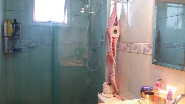 Imagem Apartamento com 2 Quartos à Venda, 51 m² em Freguesia Do ó - São Paulo Imagem Apartamento com 2 Quartos à Venda, 51 m² em Freguesia Do ó - São Paulo