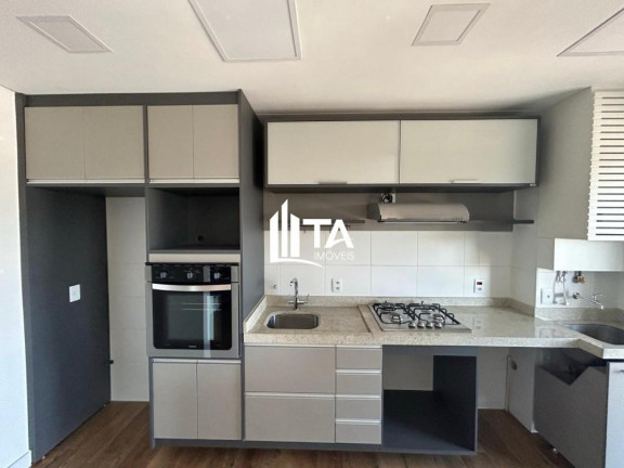 Imagem Imóvel com 2 Quartos à Venda, 55 m² em Parque Italia - Campinas Imagem Imóvel com 2 Quartos à Venda, 55 m² em Parque Italia - Campinas