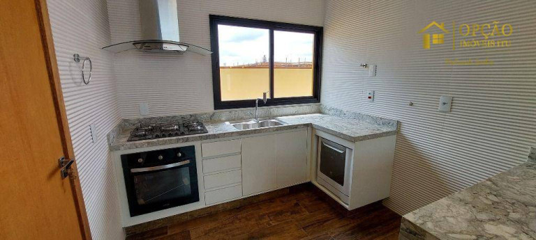 Imagem Casa com 3 Quartos à Venda, 205 m² em Condomínio Reserva Saint Paul - Itu Imagem Casa com 3 Quartos à Venda, 205 m² em Condomínio Reserva Saint Paul - Itu